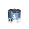 WATERBASE MIXING COLOR 959 MICA WHITE FINE